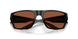 911806 - Black - Copper