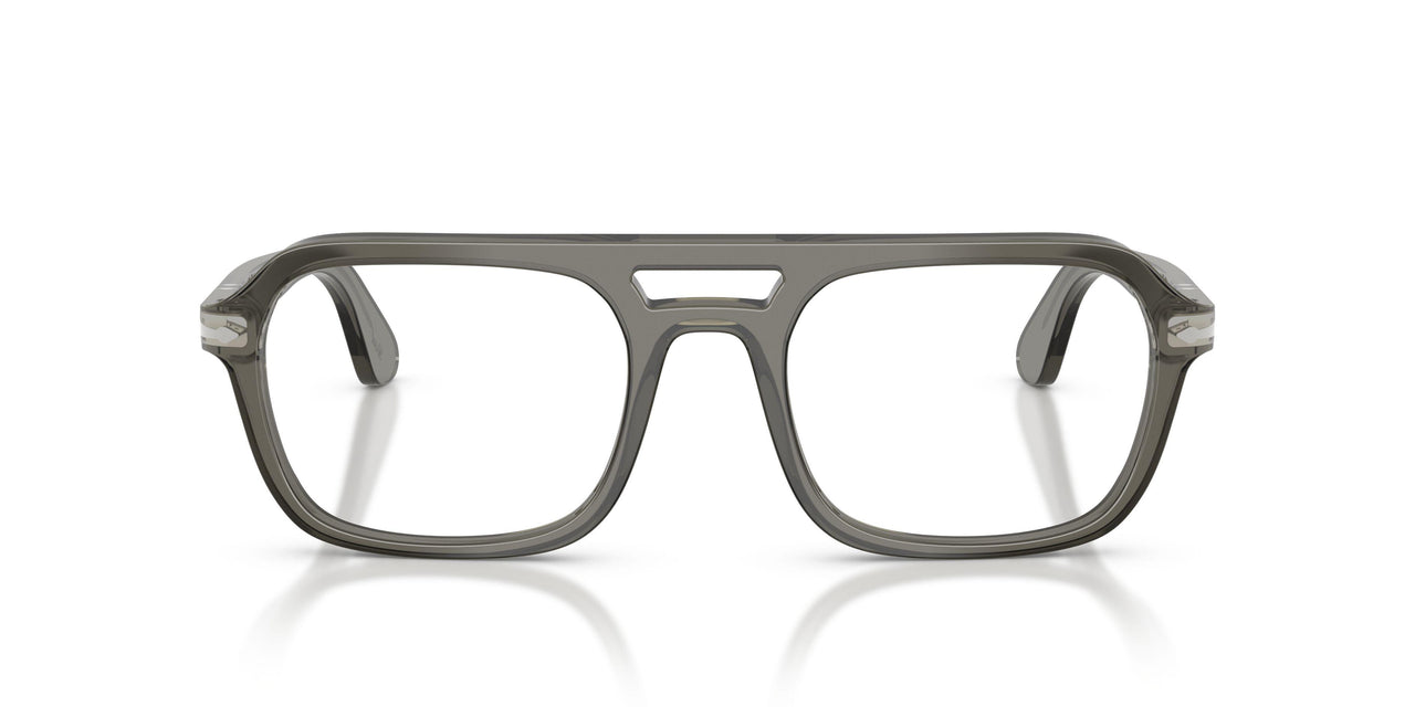 1103 - Grey
