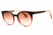Max & Co MO0012 Sunglasses
