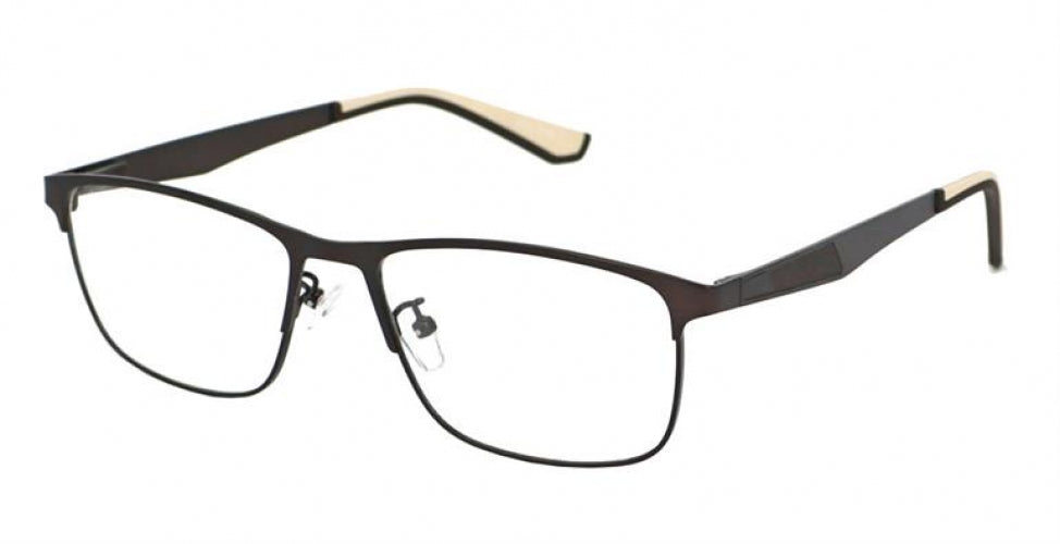 New Balance 574 Eyeglasses