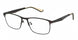 New Balance 574 Eyeglasses