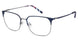 TLG LYNU095 Eyeglasses