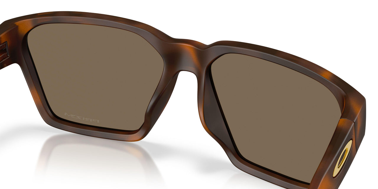 949706 - Brown - Prizm Rose Gold