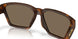 949706 - Brown - Prizm Rose Gold