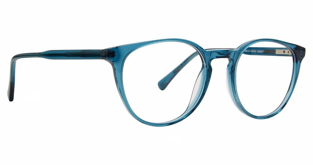 Life Is Good LGMELODY Eyeglasses