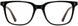 Elements EL470 Eyeglasses