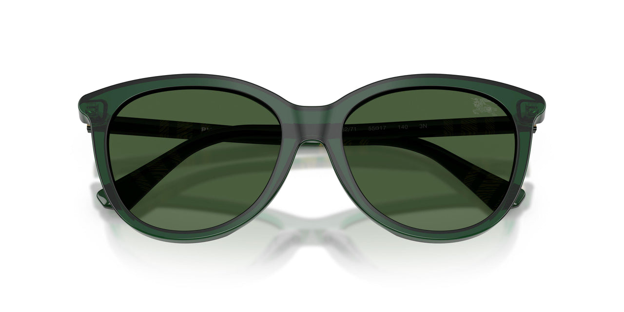 416271 - Green - Dark Green