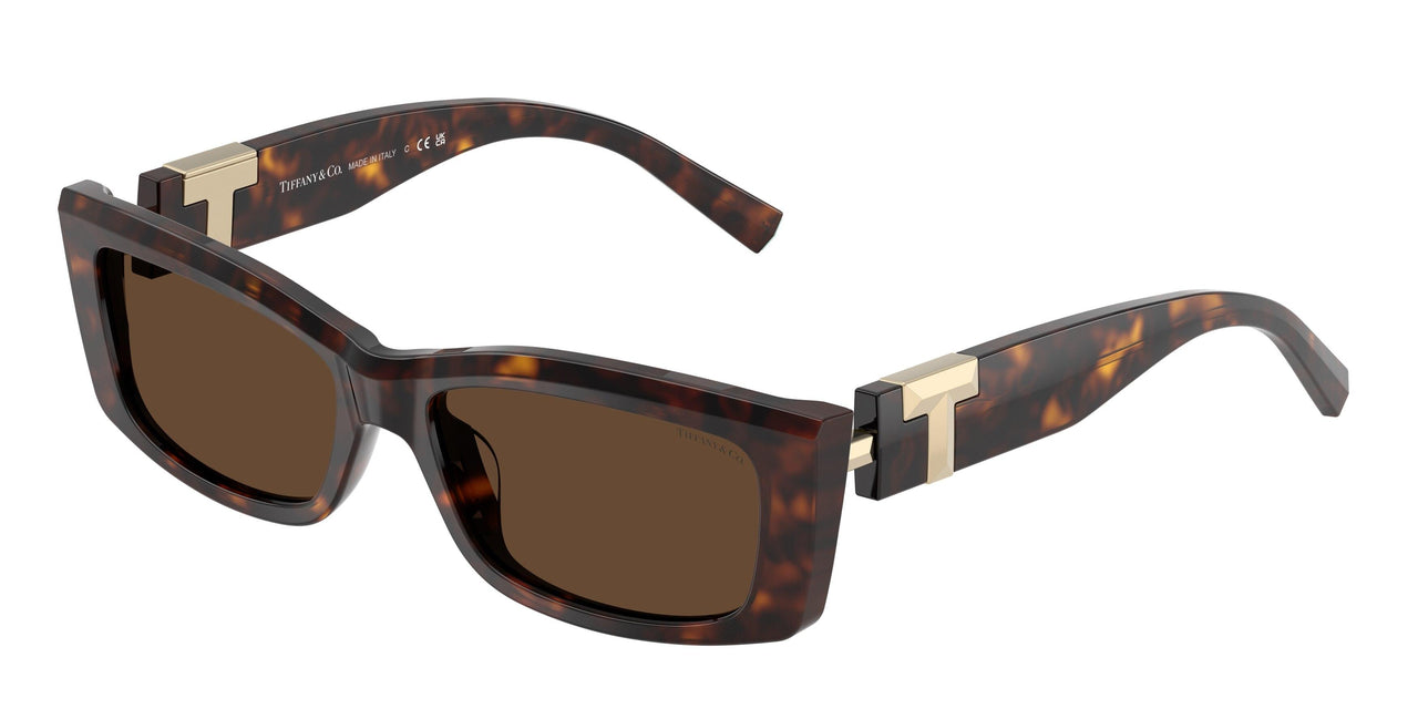 80153G - Tortoise - Light Brown