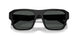 807887 - Black - Dark Grey