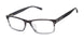 Victor Glemaud VGOM006 Eyeglasses