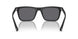606481 - Black - Dark Grey Polar