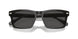 581787 - Grey - Grey Solid