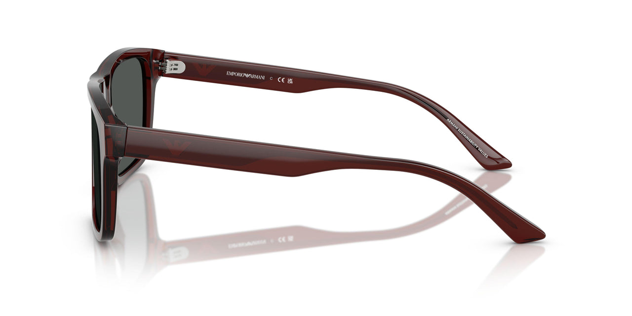 617487 - Brown - Smoke