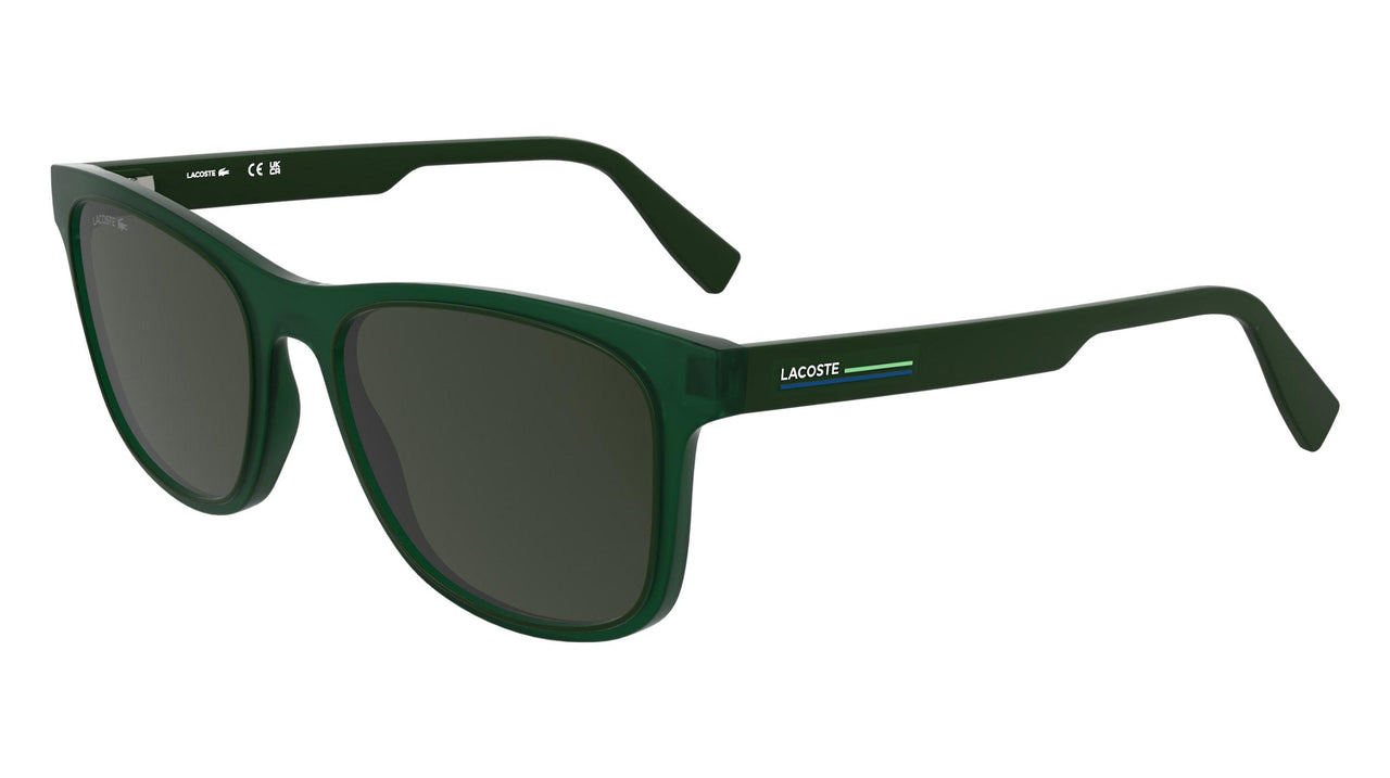 Lacoste L6054S Sunglasses