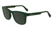 Lacoste L6054S Sunglasses