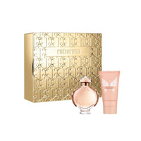 Thumbnail for Paco Rabanne Olympea Set