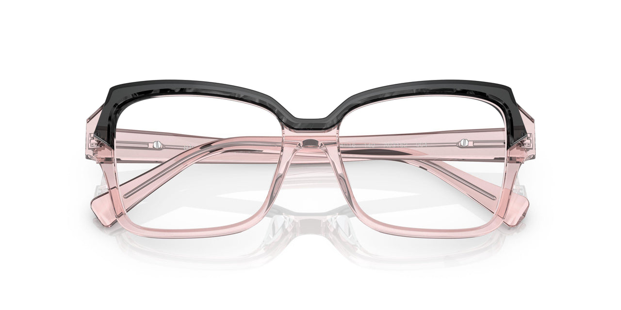 004 - Pink