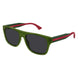 Gucci GG2119S Sunglasses