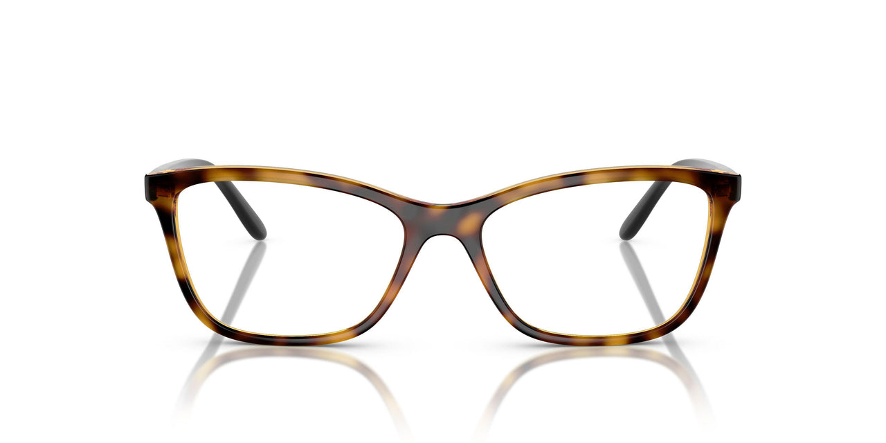 2718 - Brown