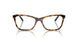 2718 - Brown