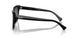 50018G - Black - Gradient Grey