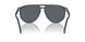 1186R5 - Blue - Blue