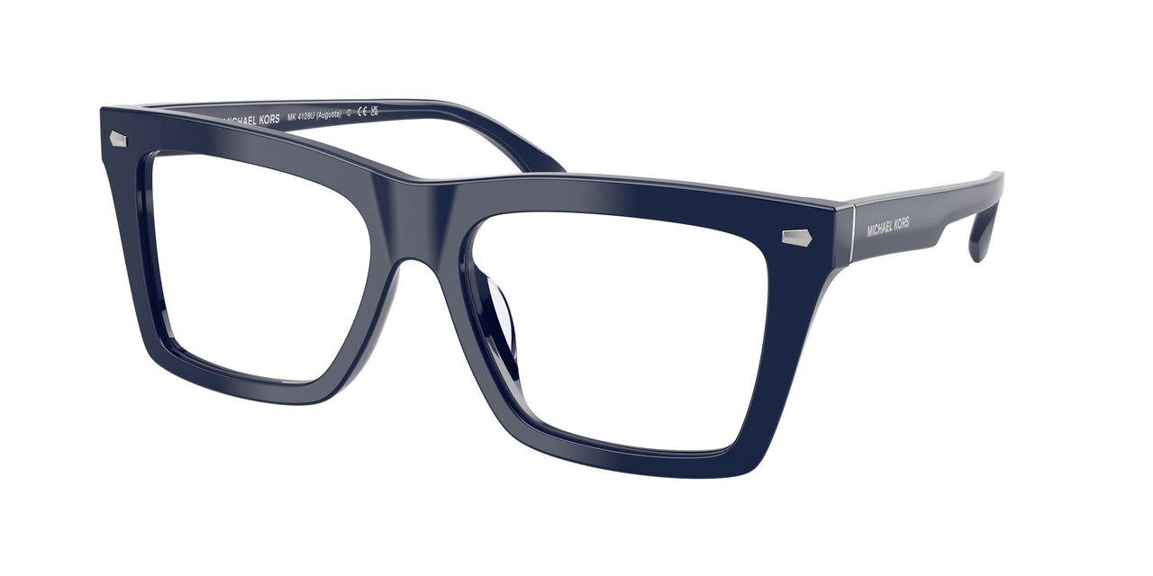 Michael Kors Augusta 4128U Eyeglasses