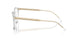 6075 - White