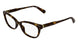 Kendra Scott KE2627 Eyeglasses
