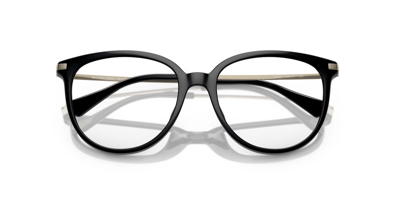 3005 - Black