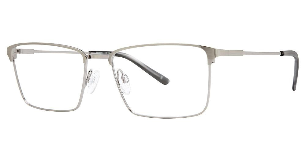 Stetson SZ729 Eyeglasses