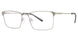 Stetson SZ729 Eyeglasses