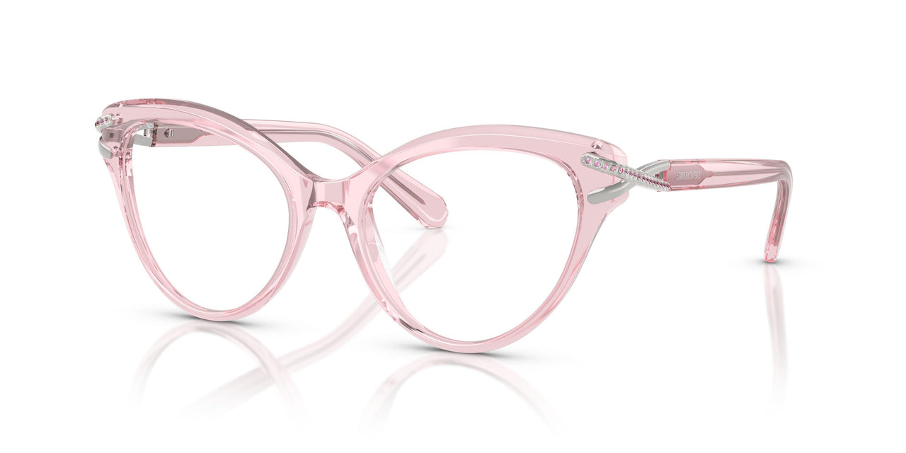 3001 - Pink