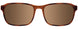 10 - Marbled Brown