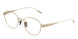 Moncler 1007TD Eyeglasses