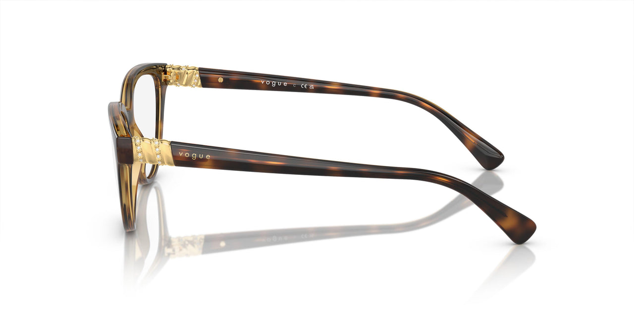 W656 - Brown