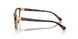 W656 - Brown