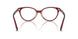 5062 - Red