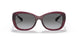 298911 - Purple/reddish - Grey Gradient