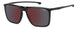 Carrera CARDUC034 Sunglasses