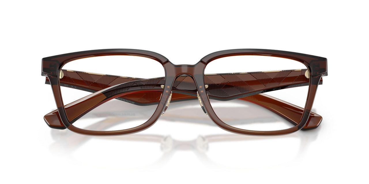 4116 - Brown