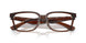 4116 - Brown