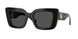 Burberry 4476 Sunglasses