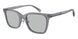 Emporio Armani 4226D Sunglasses