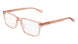 Nike 1001Y Eyeglasses
