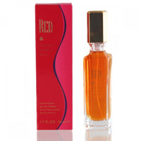 Thumbnail for Giorgio B. Hills Red EDT Spray