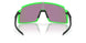 9406B4 - Green - Prizm Jade