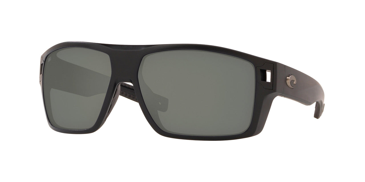Costa Del Mar Diego 9034 Sunglasses