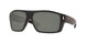 Costa Del Mar Diego 9034 Sunglasses