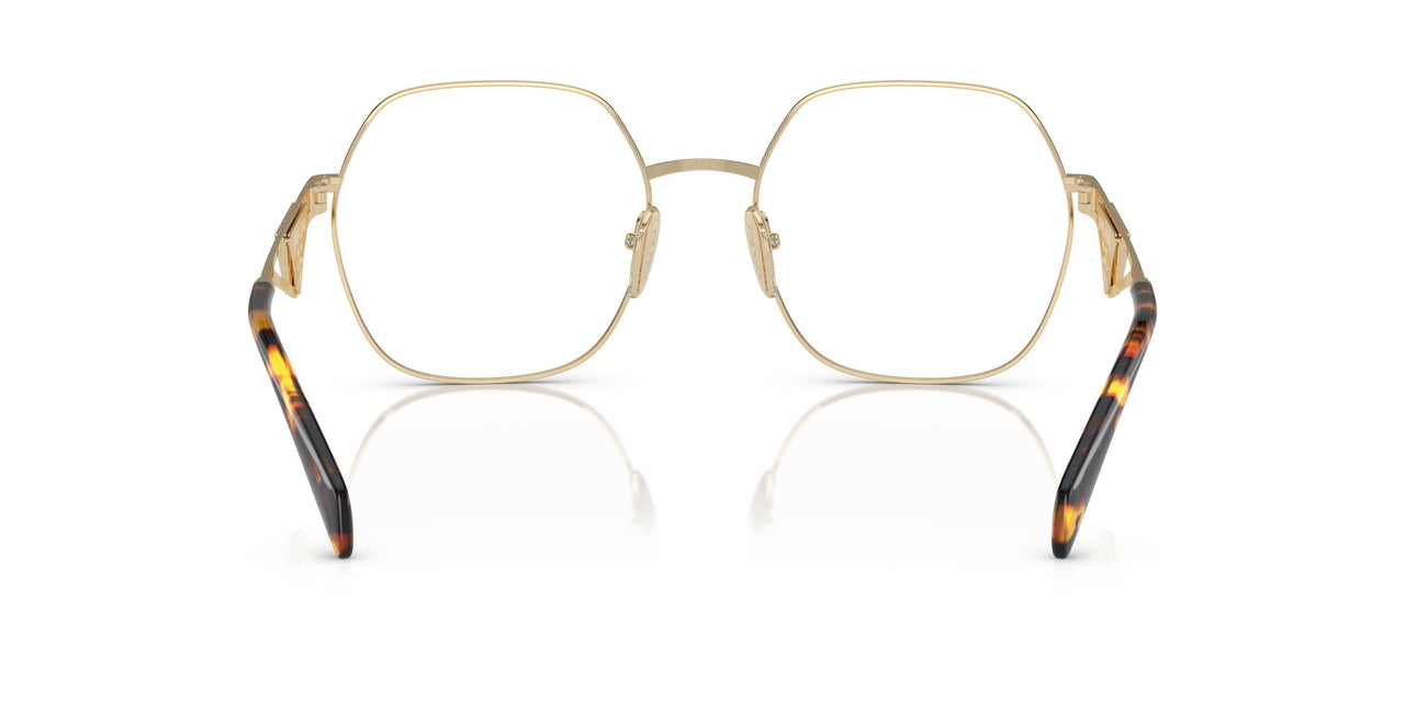 1511O1 - Gold